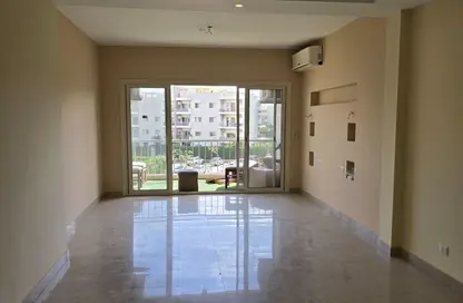 Apartment - 3 Bedrooms - 2 Bathrooms for rent in The Address - 12th District - Sheikh Zayed City - Giza