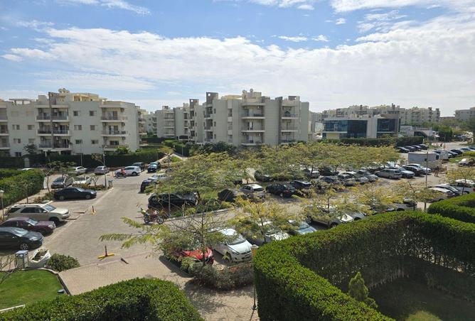 62647013 - صورة العقار 2