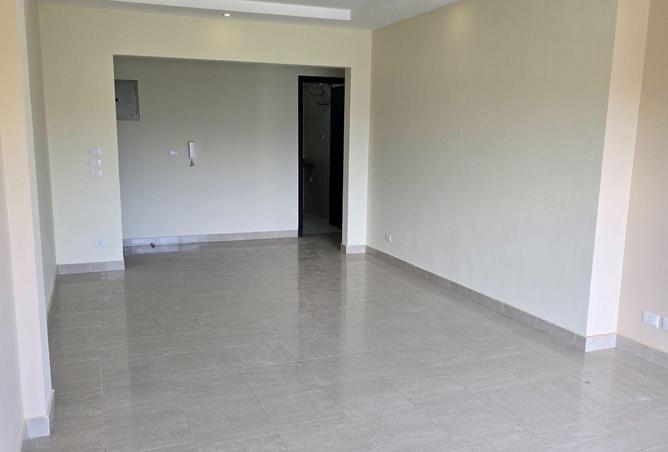 62647013 - صورة العقار 3