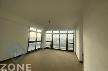 Apartment - 3 Bedrooms - 3 Bathrooms for sale in Privado - Madinaty - Cairo
