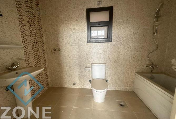 69306741 - Property Image 3