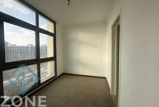 69306741 - Property Image 2