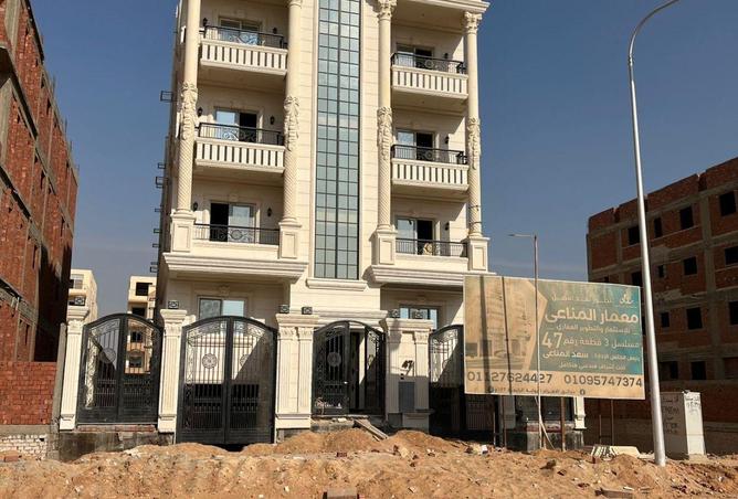 63383582 - الصورة الرئيسية للعقار