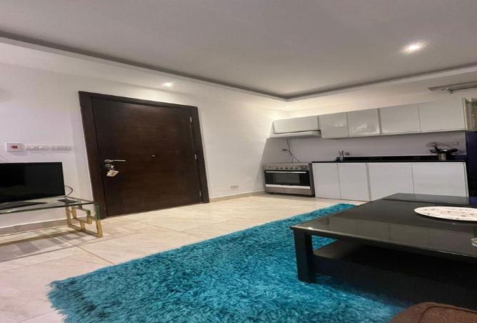 8639578 - صورة العقار 2