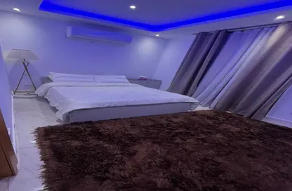 شقة - 1 حمام للايجار في ويستاون - كمبوندات الشيخ زايد - الشيخ زايد - الجيزة