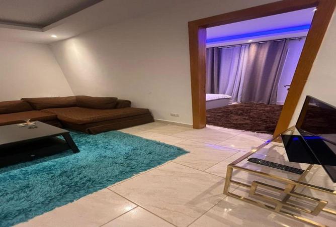 8639578 - صورة العقار 3