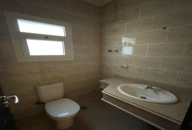 58745510 - صورة العقار 3