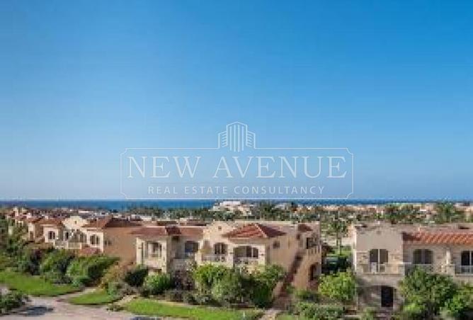75134514 - Property Main Image