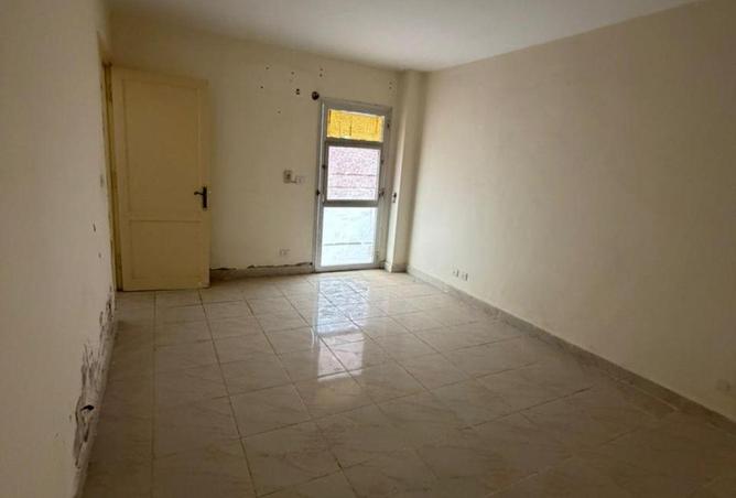 8641095 - Property Image 2