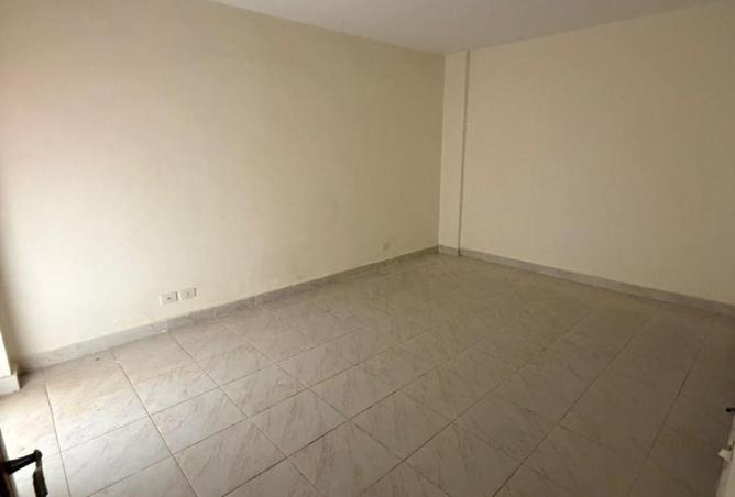 8641095 - Property Image 3