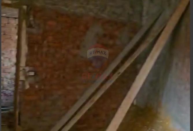 8627503 - صورة العقار 2