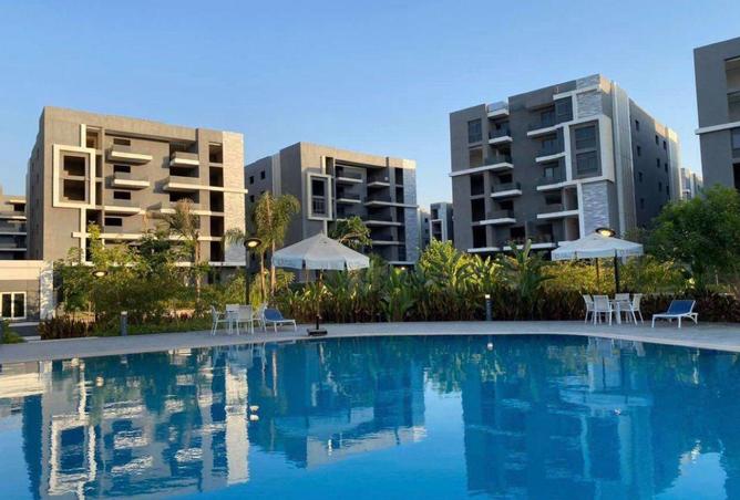 67737604 - Property Main Image