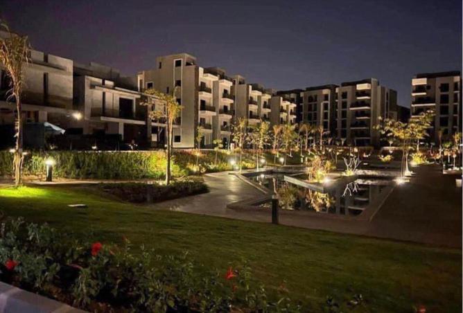 67737604 - Property Image 3