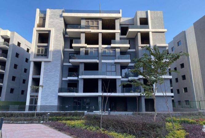 67737604 - Property Image 2