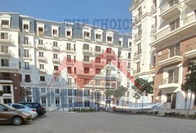 107124242 - Property Main Image