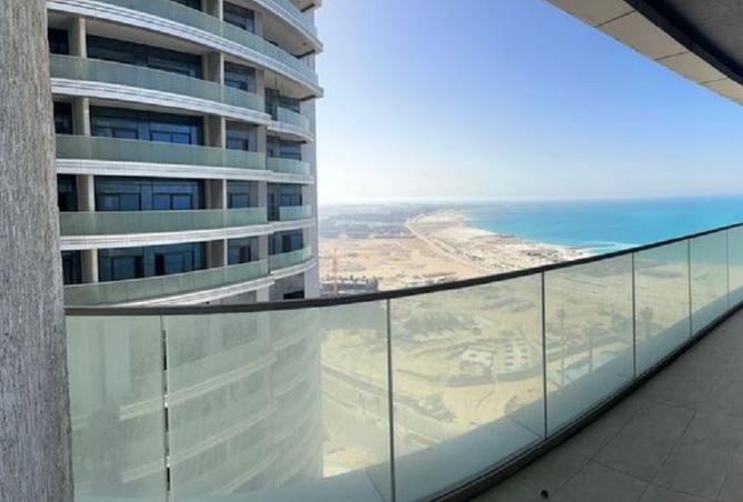 95759366 - الصورة الرئيسية للعقار