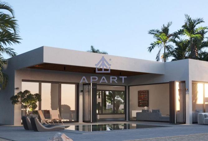 52463770 - Property Image 3