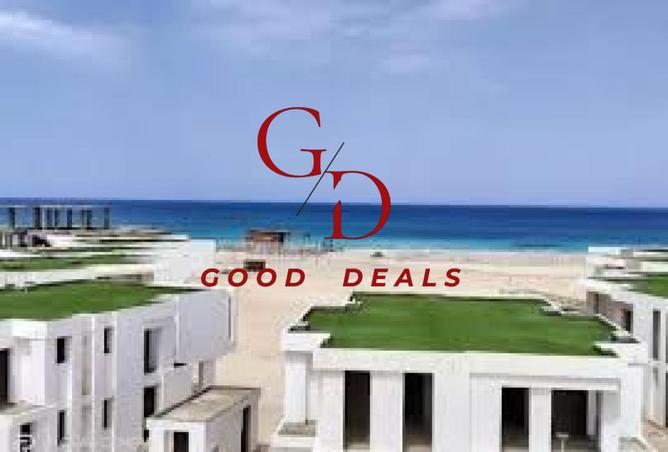 8651464 - الصورة الرئيسية للعقار