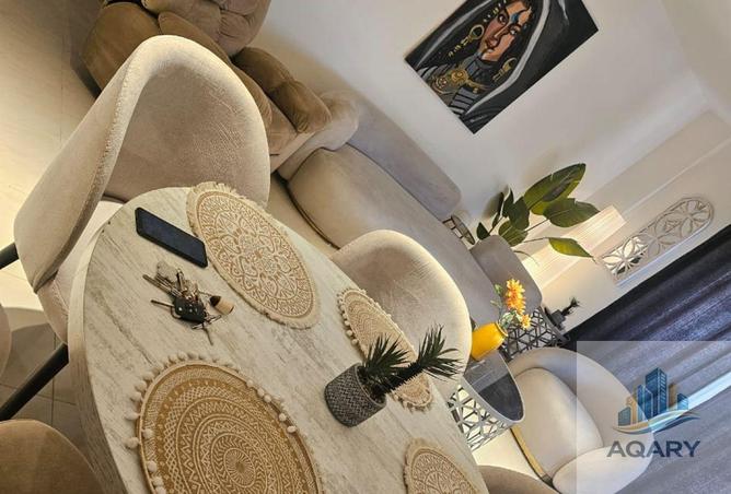 64392674 - صورة العقار 2