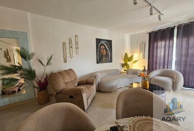 64392674 - الصورة الرئيسية للعقار