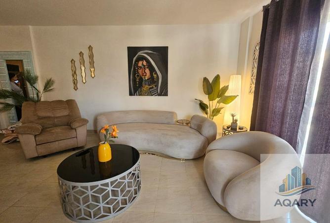 64392674 - صورة العقار 3