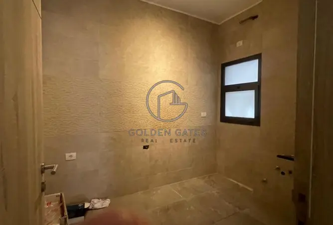 110193658 - Property Image 2