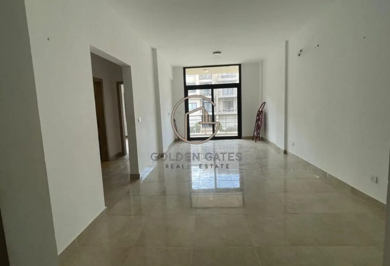 110193658 - Property Main Image