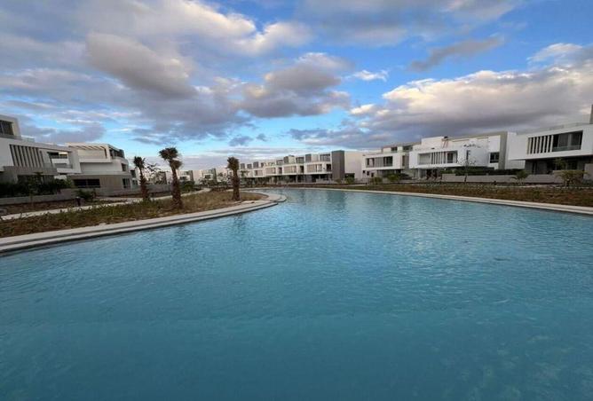 61199764 - صورة العقار 2