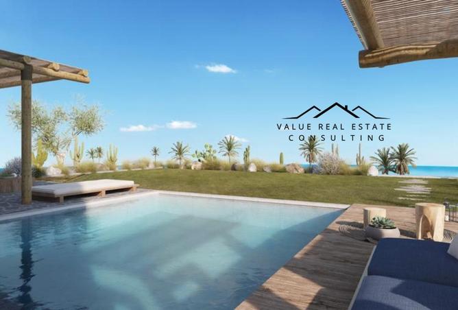 54497044 - Property Image 3