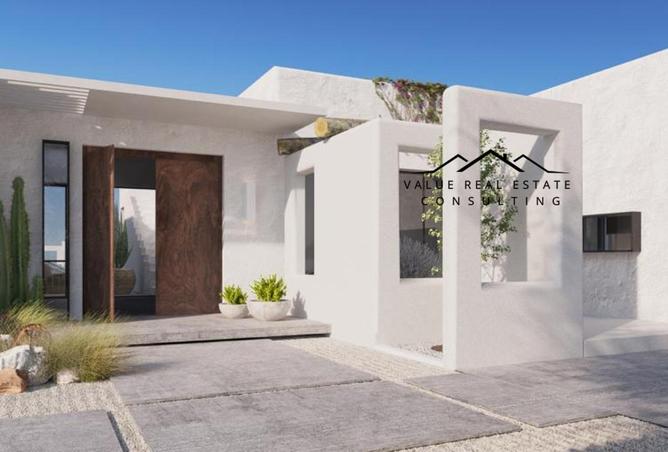 54497044 - Property Main Image