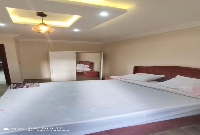 8551165 - Property Image 2