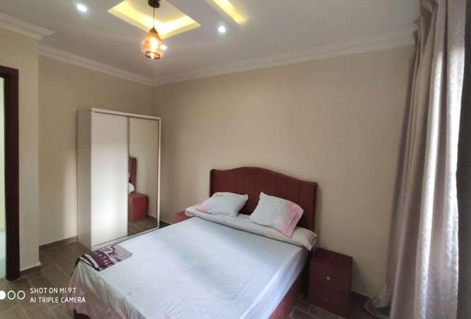 8551165 - Property Image 3