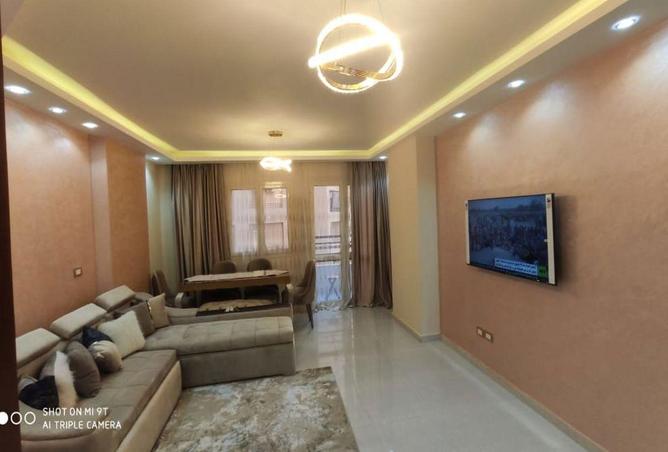 8551165 - Property Main Image