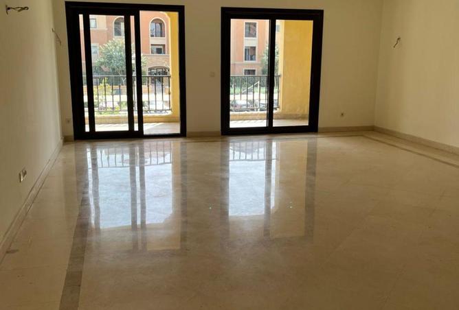 64393617 - Property Image 3