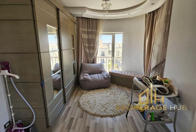 8672936 - Property Image 3