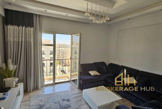 8672936 - Property Image 2