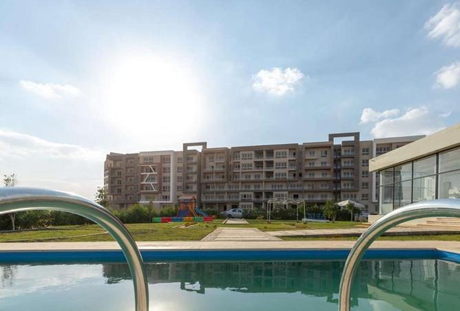 8463651 - صورة العقار 3