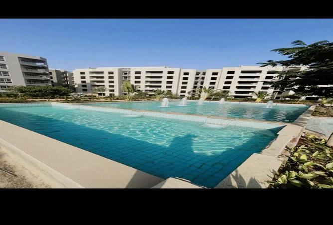 8463651 - الصورة الرئيسية للعقار