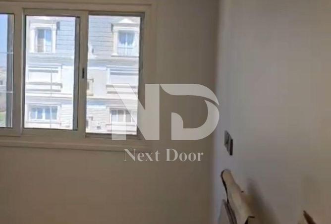 56248340 - صورة العقار 2