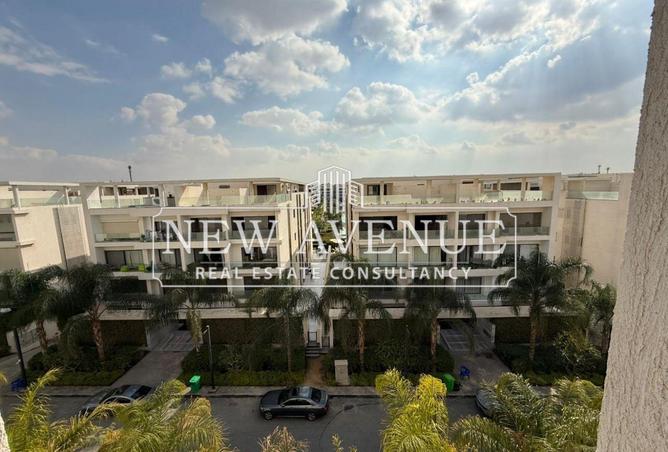 70362893 - Property Image 3