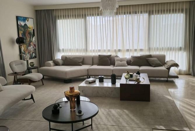 57240595 - Property Main Image