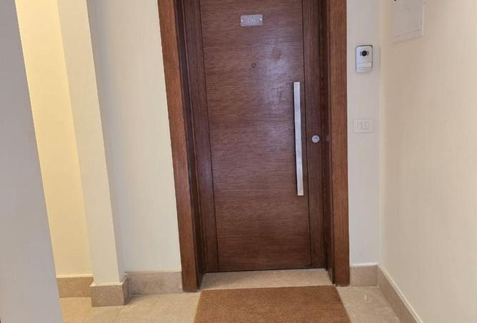 57240595 - Property Image 3