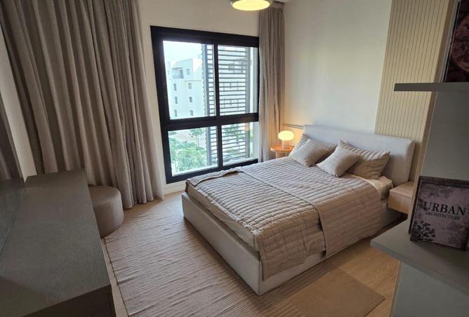 57240595 - Property Image 2