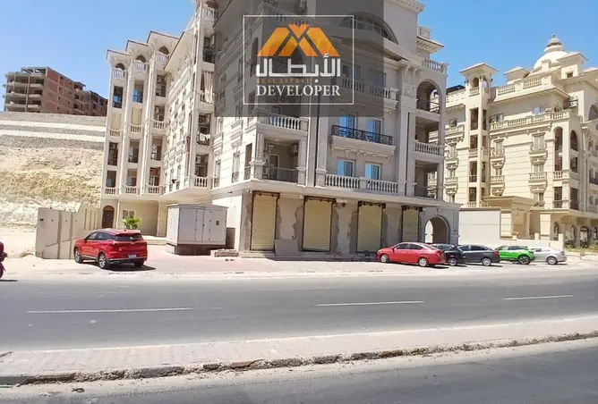 113536109 - Property Image 3