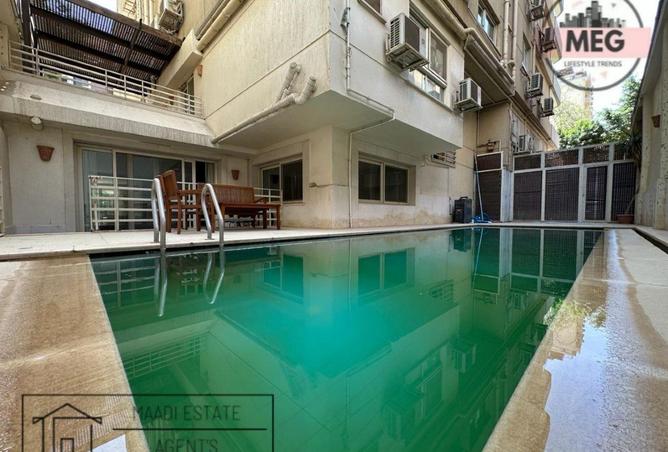 93823517 - الصورة الرئيسية للعقار