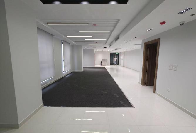 100927915 - Property Image 2