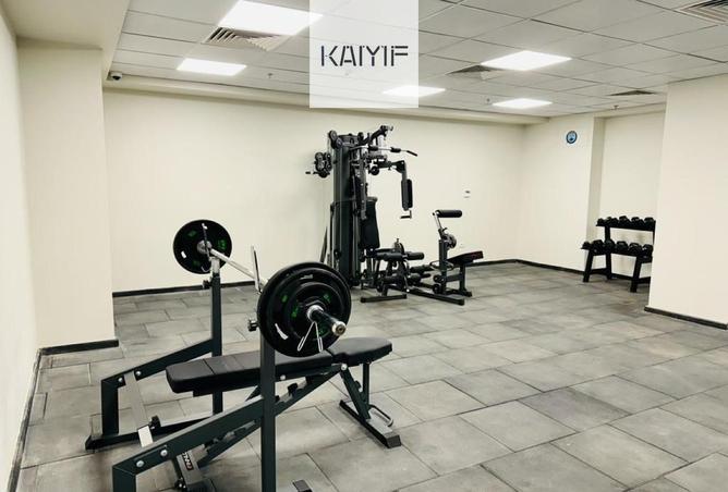 73233224 - صورة العقار 3