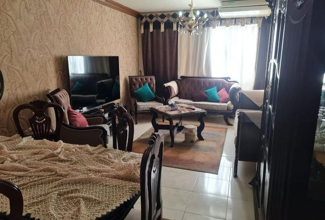 8434741 - الصورة الرئيسية للعقار