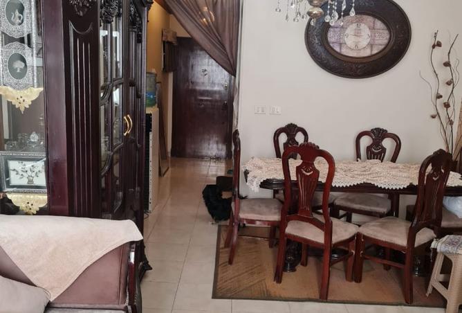 8434741 - صورة العقار 2