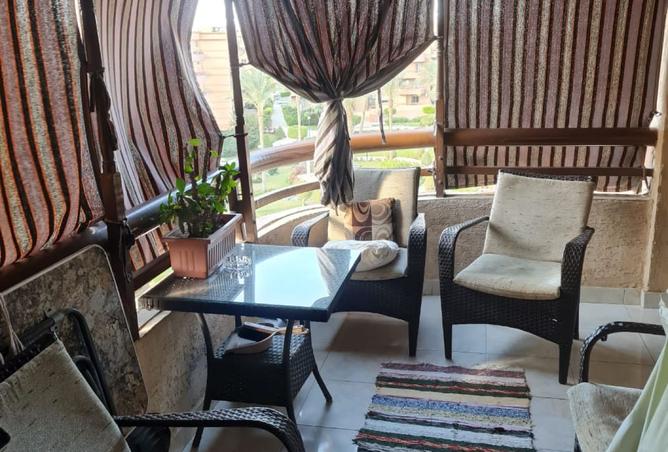 8434741 - صورة العقار 3